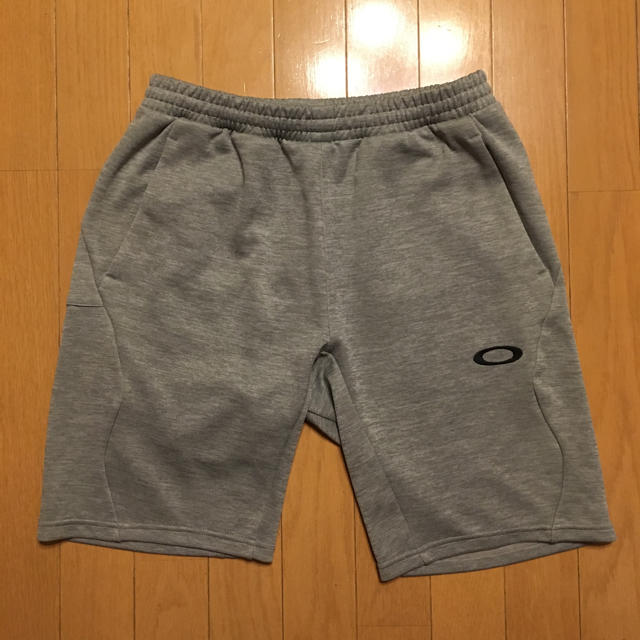 Oakley(オークリー)のOAKLEY ショートパンツ メンズのパンツ(ショートパンツ)の商品写真