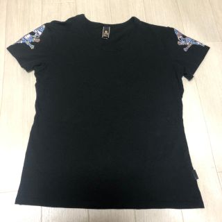 ロエン(Roen)のRoen Tシャツ(Tシャツ/カットソー(半袖/袖なし))