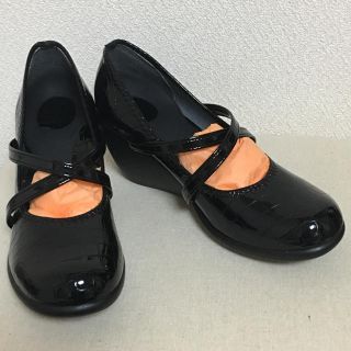 リゲッタ(Re:getA)のRe:getA  レディースパンプス(ハイヒール/パンプス)