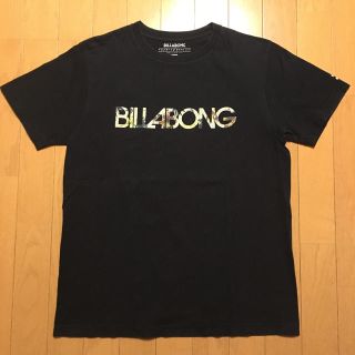 ビラボン(billabong)のBILLABONG Tシャツ 2枚セット(Tシャツ/カットソー(半袖/袖なし))