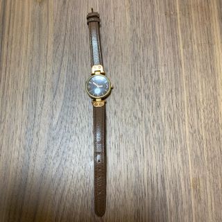 アンクライン(ANNE KLEIN)の腕時計 ANNE KLEIN(腕時計)