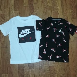 ナイキ(NIKE)の確認用★★★新品★NIKE★ナイキ★Tシャツ(Tシャツ/カットソー)