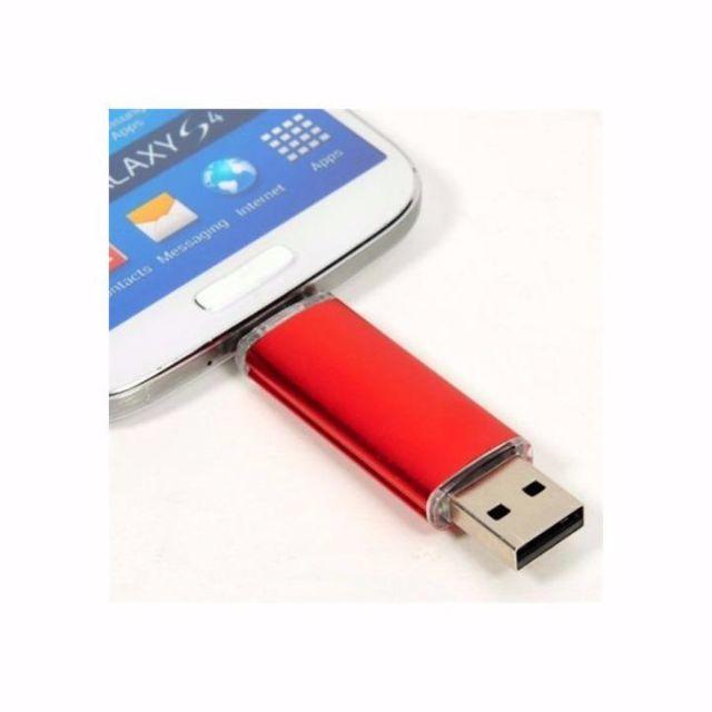 USBメモリ 小型 大容量 1TB スマホ/家電/カメラのスマホアクセサリー(その他)の商品写真