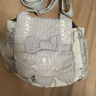 h.naoto(ショルダーバッグ)のフリマアイテム一覧 h.naoto(ショルダーバッグ)のフリマアイテム一覧