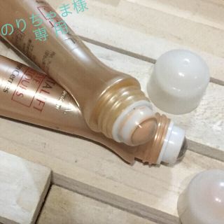 ロレアルパリ(L'Oreal Paris)のロレアル パリ  美容液コンシーラー (コンシーラー)