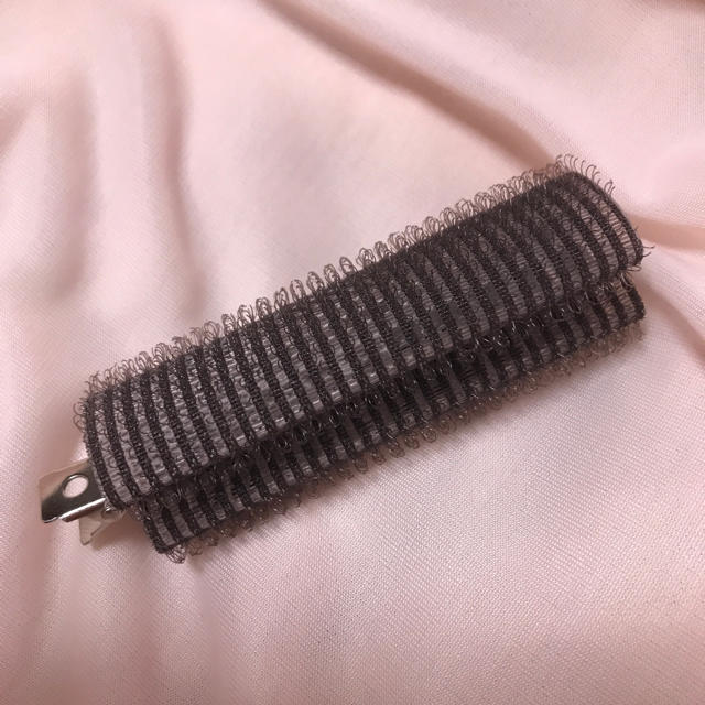 トラスト まろまろ様♡専用 カーラー(マジックスポンジ