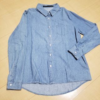 アーバンリサーチ(URBAN RESEARCH)のtomomo様専用(シャツ/ブラウス(長袖/七分))