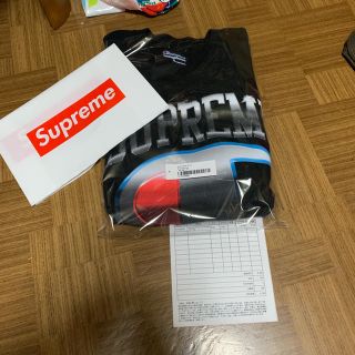 シュプリーム(Supreme)のヒロ23様専用(Tシャツ/カットソー(半袖/袖なし))