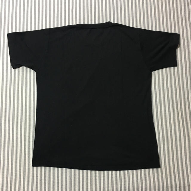 Santa Monica(サンタモニカ)のアインシュタイン Tシャツ レディースのトップス(Tシャツ(半袖/袖なし))の商品写真