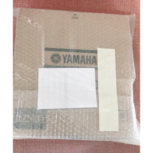 ヤマハ(ヤマハ)のヤマハ RTX830 YAMAHA ルーター スマホ/家電/カメラのPC/タブレット(PC周辺機器)の商品写真