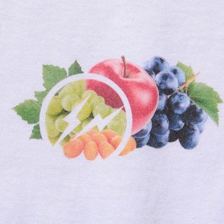 フラグメント(FRAGMENT)のfragment FRUIT OF THE LOOM Tシャツ 3P SET M(Tシャツ/カットソー(半袖/袖なし))