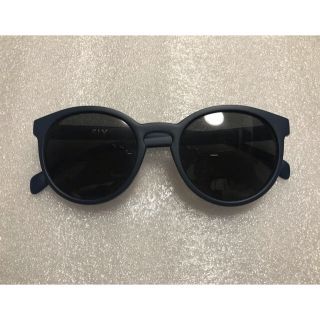 スライ(SLY)の【SLY】サングラス🕶(サングラス/メガネ)