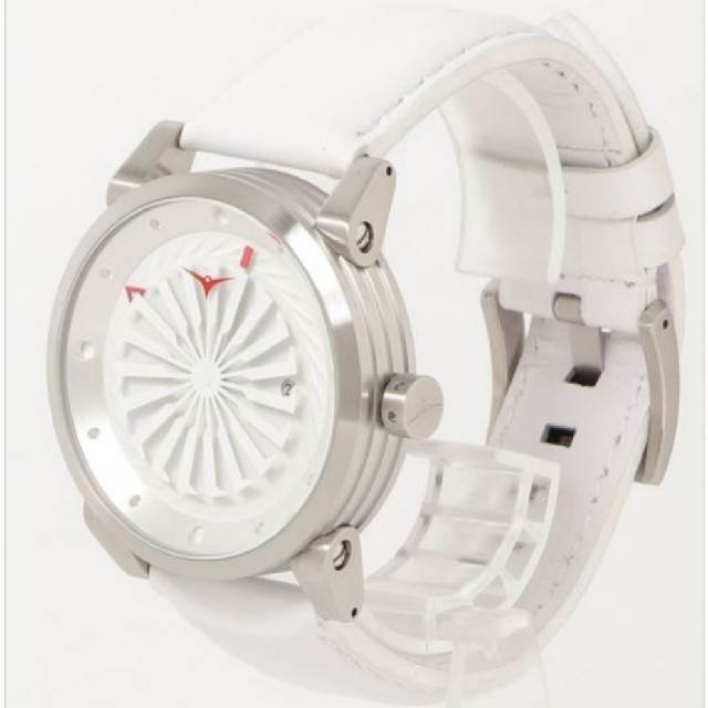 ロレックス スーパー コピー 時計 一番人気 - ZINVOの通販 by よ's shop｜ラクマ