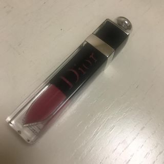 クリスチャンディオール(Christian Dior)のDior アディクトリップ(口紅)