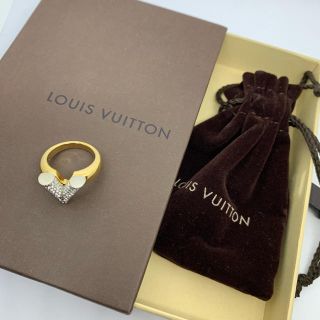LOUIS VUITTON - 正規品 ルイヴィトン LOUISVUITTON エセンシャルV ...