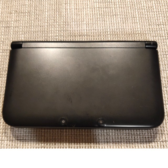 偽トロ 3dsllの通販 by うどん店一号's shop｜ラクマ