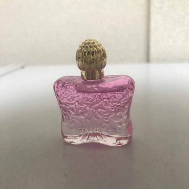 ANNA SUI(アナスイ)のANNA SUI 香水(ミニボトル) コスメ/美容の香水(香水(女性用))の商品写真