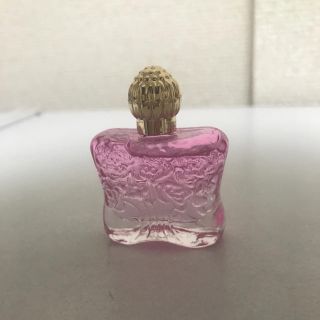 アナスイ(ANNA SUI)のANNA SUI 香水(ミニボトル)(香水(女性用))