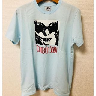 ティーエムティー(TMT)の☆最終値下げ☆TMT Tシャツ(Tシャツ/カットソー(半袖/袖なし))