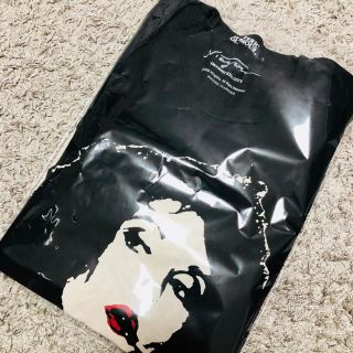 ヒステリックグラマー(HYSTERIC GLAMOUR)の☆本日のみ値下げ☆ヒステリックグラマー Tシャツ(Tシャツ/カットソー(半袖/袖なし))