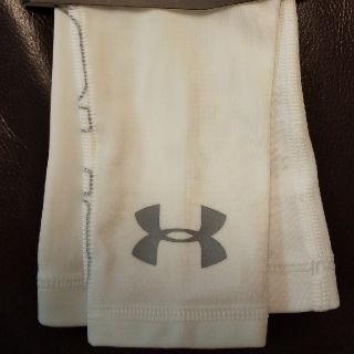 アンダーアーマー(UNDER ARMOUR)のアンダーアーマー  arm  sleeve(トレーニング用品)