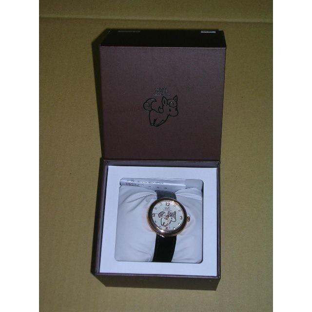 マルベリー 時計 偽物 - ブルガリ偽物 時計 低価格