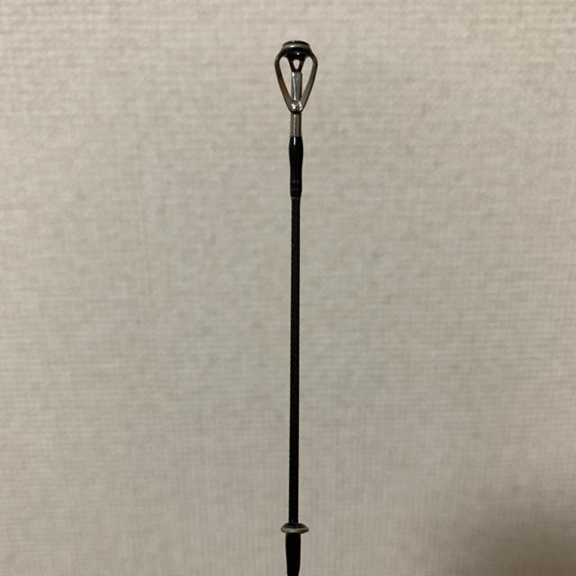 Eradicator Baitfinesse (エラディケーター ベイトフィネス