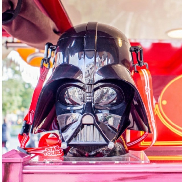 Disney ダースベイダー ポップコーンバケットの通販 By Abb ディズニーならラクマ Disney ダースベイダー ポップコーンバケットの通販 By Abb ディズニーならラクマ