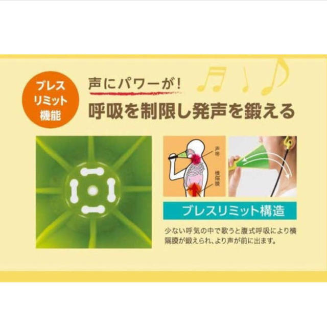 ウタエット 楽器の楽器 その他(その他)の商品写真