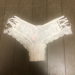 ヴィクトリアズシークレット(Victoria's Secret)のVictoria’s Secret panty (ショーツ)