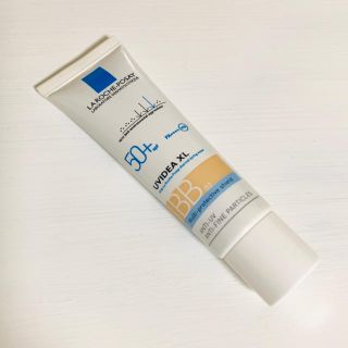 ラロッシュポゼ(LA ROCHE-POSAY)のラロッシュポゼ UVイデアXL(BBクリーム)