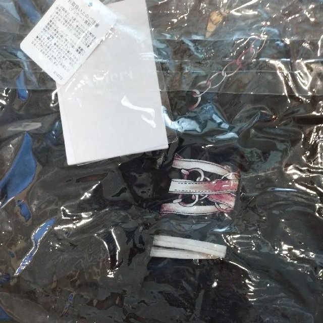 期間限定 Ameri AmeriVINTAGE✨新品スカーフ柄ワイドパンツの通販 by momo's shop｜アメリヴィンテージならラクマ VINTAGE - 定番人気安い