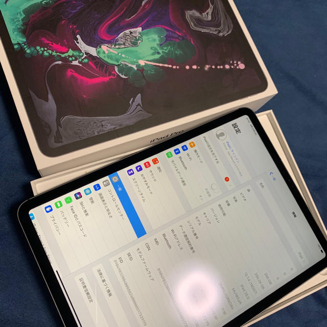 【ふるさと割】 iPad Pro11 iPad nao様用② - タブレット