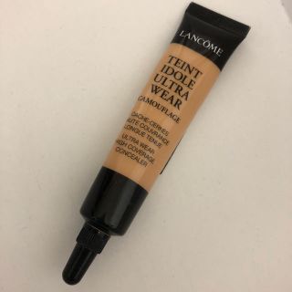 ランコム(LANCOME)のランコム コンシーラー(コンシーラー)