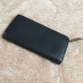 ポールスミス(Paul Smith)のポールスミス 長財布(長財布)