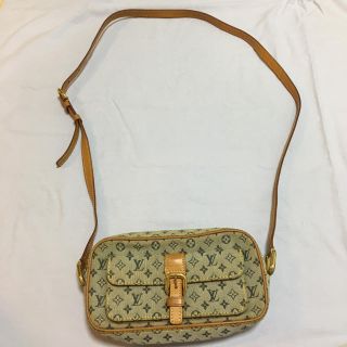 ルイヴィトン(LOUIS VUITTON)のdemama様 専用(ショルダーバッグ)