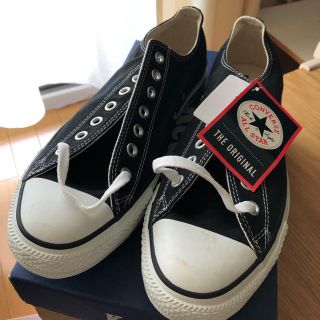 コンバース(CONVERSE)の未使用 コンバース オールスター サイズ28(スニーカー)