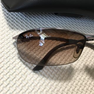 レイバン(Ray-Ban)のサングラス Ray Ban (サングラス/メガネ)