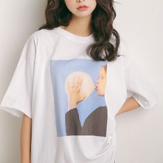 sakura様専用(Tシャツ(半袖/袖なし))