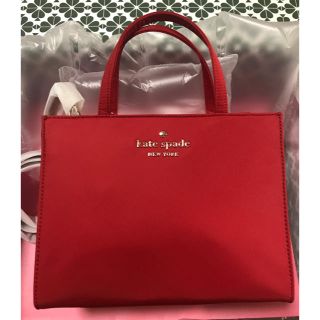 ケイトスペードニューヨーク(kate spade new york)のkate spade NEW YORK♠watson lane sam(ショルダーバッグ)