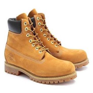 ティンバーランド(Timberland)の[セール] 27cm ティンバーランド 6inch Premium Boots(ブーツ)