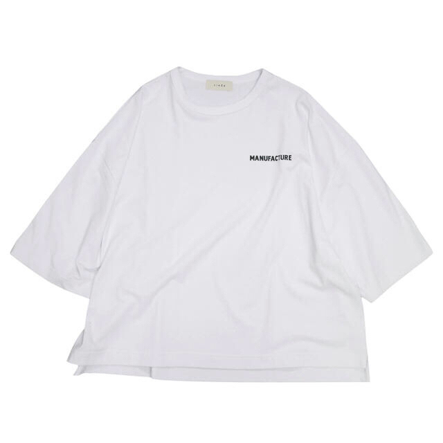 jieda Tシャツ 即完売商品