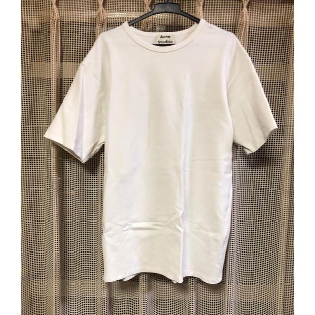 acne studios Tシャツ4枚 まとめ売り