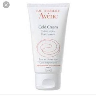 アベンヌ(Avene)のorange様専用。【新品未使用品】アベンヌ ハンドクリーム102ｇ(ハンドクリーム)