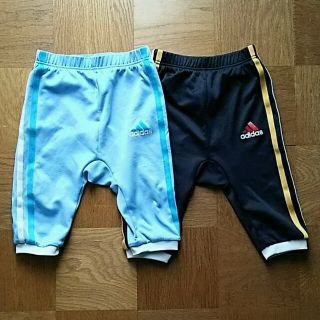 アディダス(adidas)のsakasaka 様 専用 (パンツ)