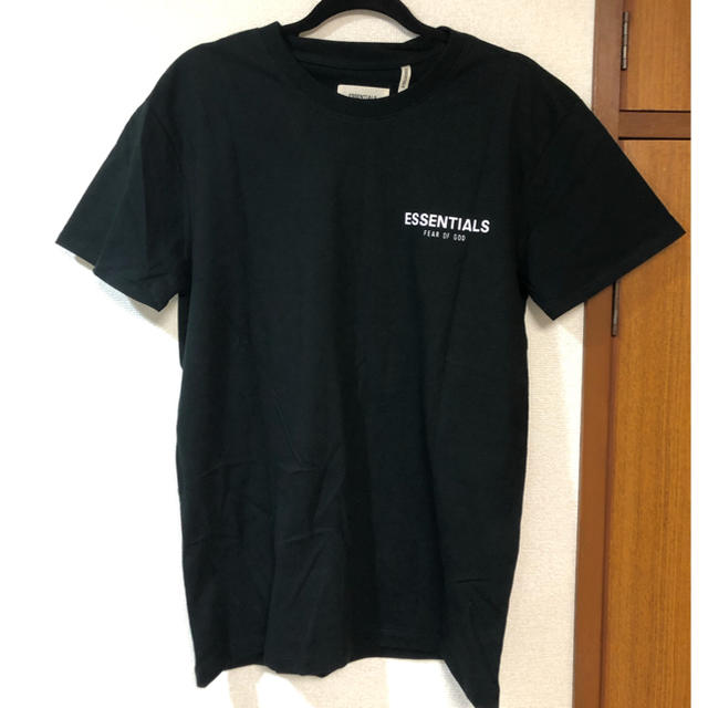 FOG ESSENTIALS Tシャツ