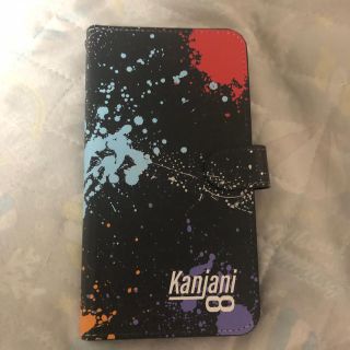関ジャニ∞(iPhoneケース)のフリマアイテム一覧 関ジャニ∞(iPhoneケース)のフリマアイテム一覧