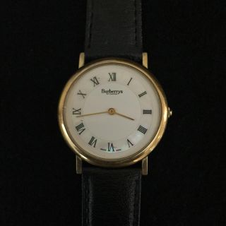 BURBERRY(レザーベルト)のフリマアイテム一覧 BURBERRY(レザーベルト)のフリマアイテム一覧