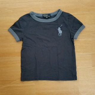 ポロラルフローレン(POLO RALPH LAUREN)のポロ ラルフローレン Ｔシャツ(Ｔシャツ)