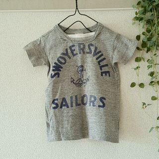 デニムダンガリー(DENIM DUNGAREE)のaoi様専用 〜7/1まで(Tシャツ/カットソー)